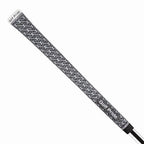 Golf Pride Z-Grip Cord Midsize 60 - 1 Pack
