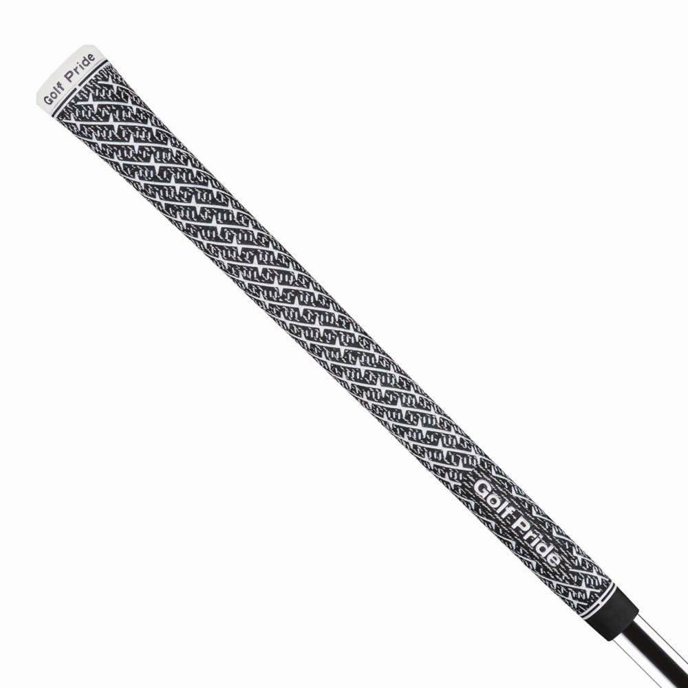 Golf Pride Z-Grip Cord Midsize 60 - 13 Pack
