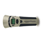 Western Rivers Mantis 25 Compact Easy-To-Use Electronic Call For Hunting With Hand Lanyard, Predator