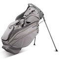 OGIO Silencer Hybrid Stand Bag (Quartz)