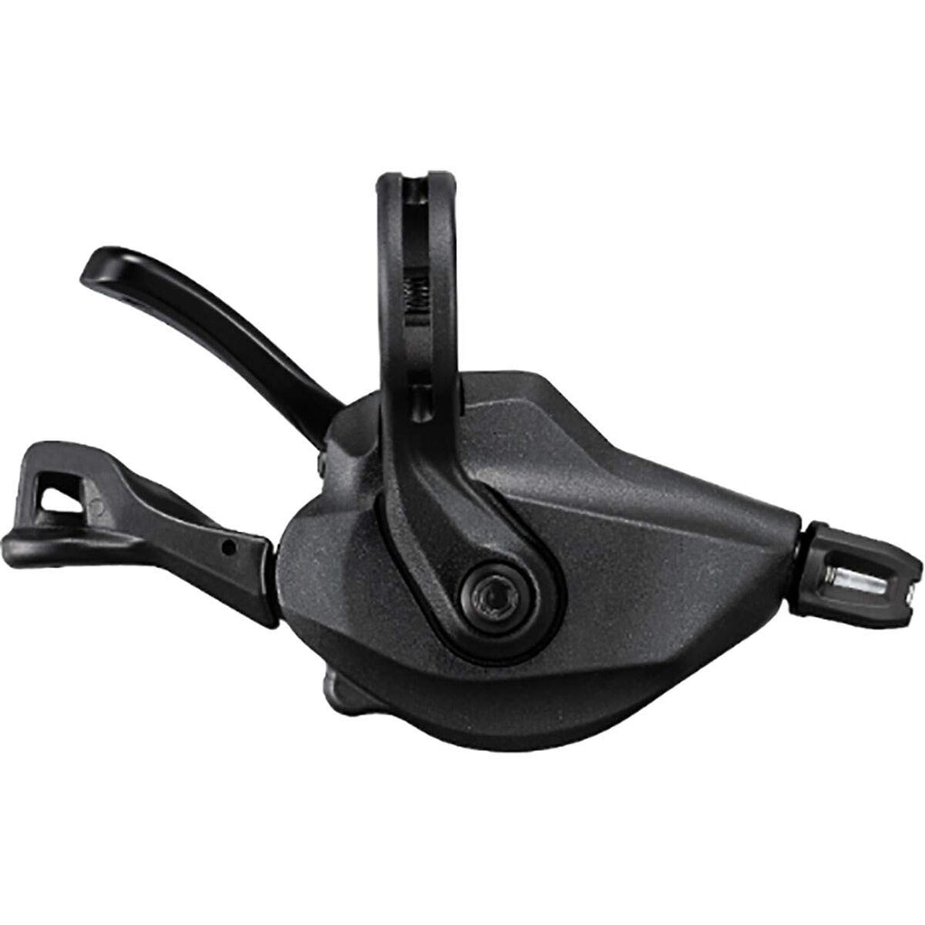 Shimano Xtr M9100 Clamp Band 2X Shifter