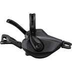 Shimano Xtr M9100 Clamp Band 2X Shifter