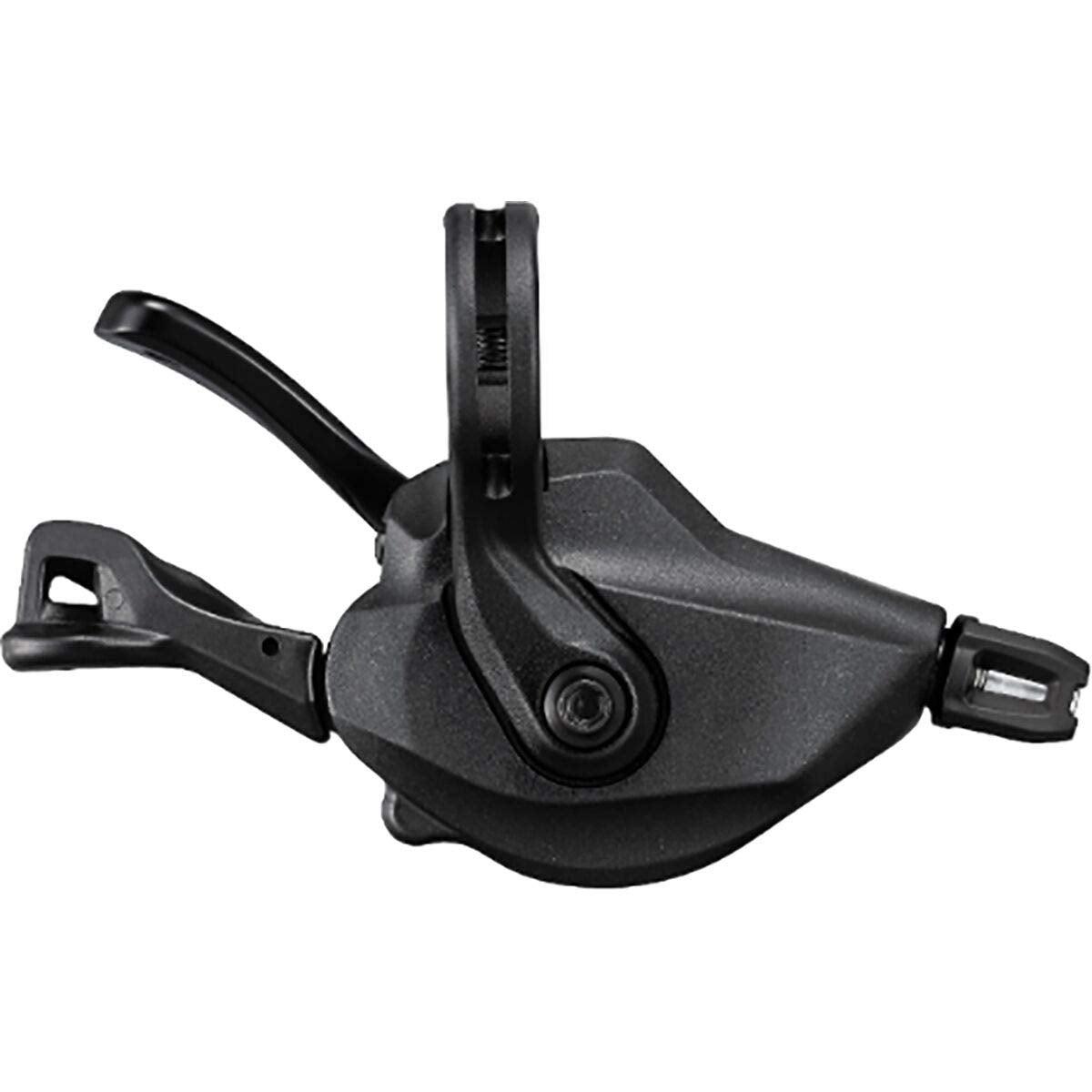 Shimano Xtr M9100 Clamp Band 2X Shifter
