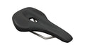 Ergon, SR Allroad Comp Men M/L