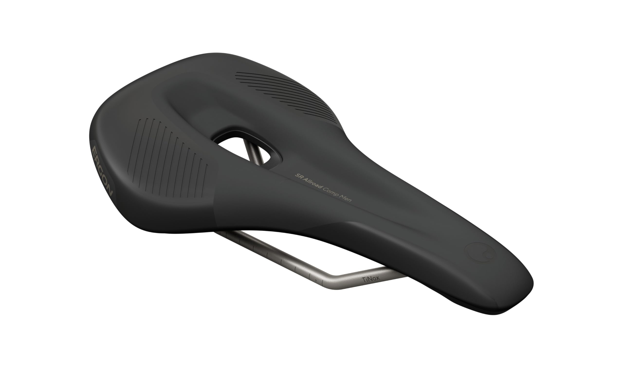 Ergon, SR Allroad Comp Men M/L