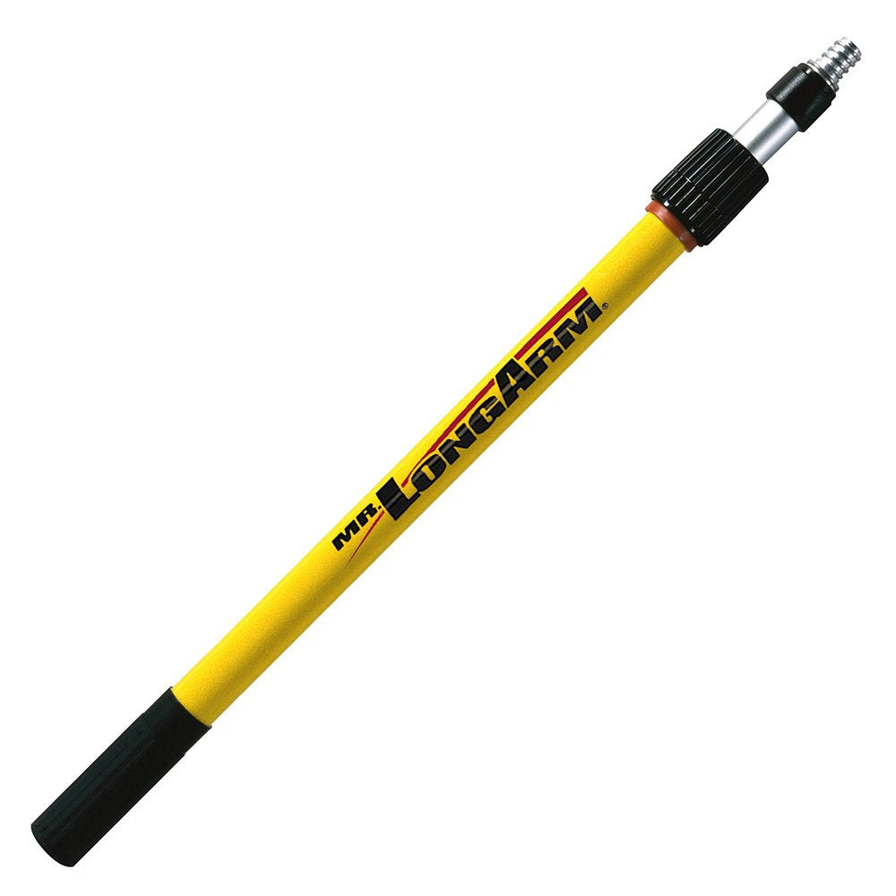 Mr Longarm 6504 2' 4' Extension Pole