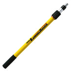 Mr Longarm 6504 2' 4' Extension Pole