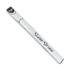 Superstroke Zenergy Flatso 17 Wht/Blk