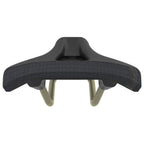 Ergon Sm Enduro Pro Saddle Titanium Stealth Medium/Large
