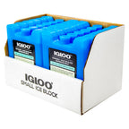 Igloo 25197 Maxcold Ice Block, Small - Quantity 12