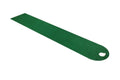 PUTT-A-BOUT The Par 1 360 Putting Mat, Green, 18-Inch x 8-Feet (57P1808930)