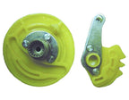 Jif Marine Control Box Counter Lever - Omc Cam/Lever - (Euj)