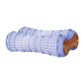 ECOMISTIQFoot Massager Manual Deep Tissue Muscle Massager Roller for Heel Fascia Feet Blue|Sporting Goods|Fitness Running & Yoga