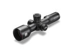 Eotech Vudu 5-25X50Mm Precision Scope