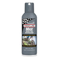Finish Line Max Suspension Spray, 9Oz Aerosol