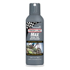 Finish Line Max Suspension Spray, 9Oz Aerosol