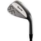 Ram Golf Junior G-Force Boys Golf Clubs Set With Bag Age 10-12 Lefty