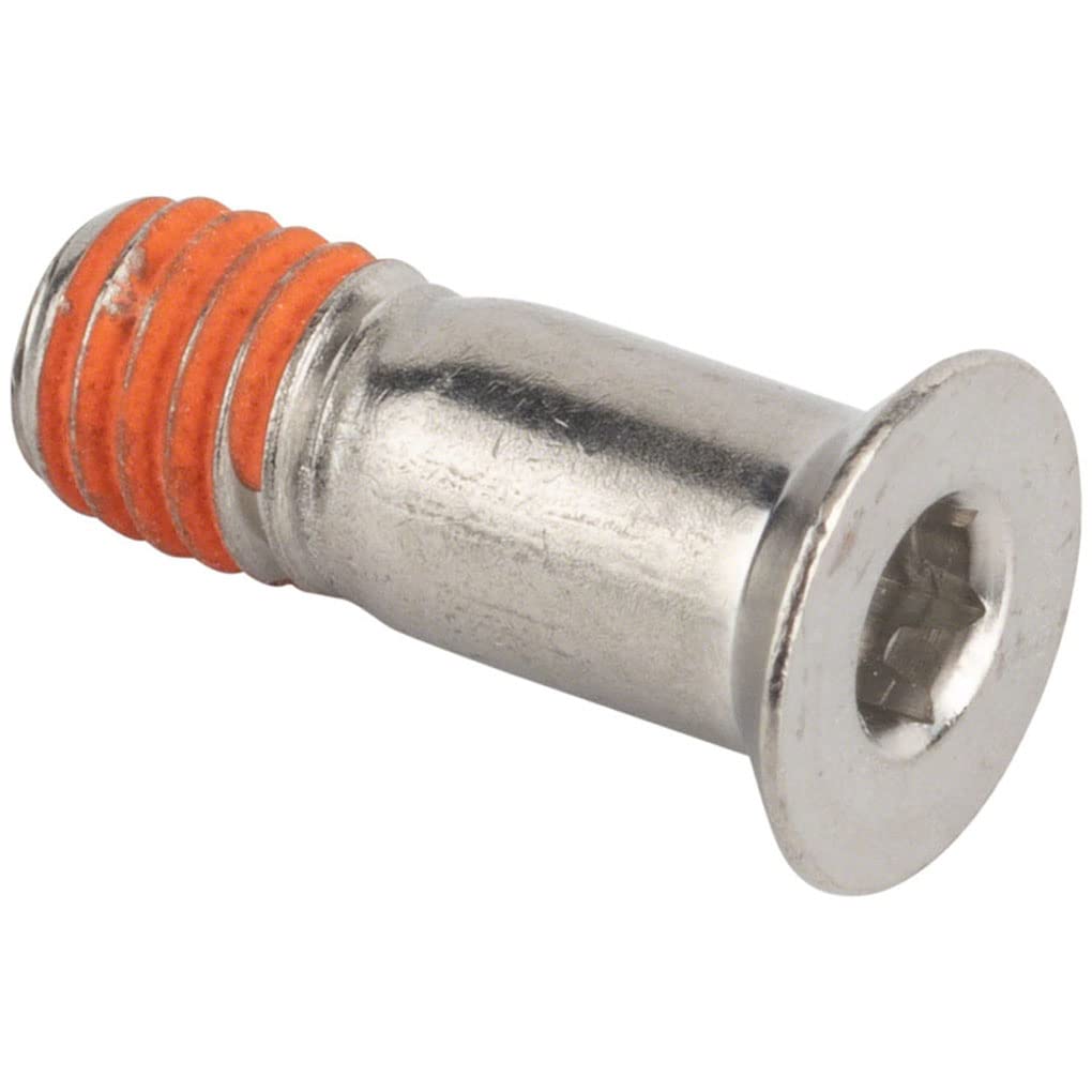 Shimano Pulley Bolt, Da,Ult,105,Xtr,Xt,Hone,Lx Ea