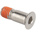 Shimano Pulley Bolt, Da,Ult,105,Xtr,Xt,Hone,Lx Ea