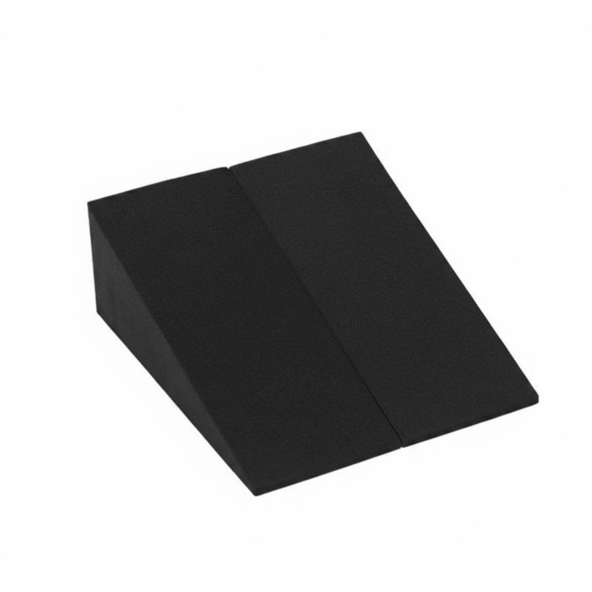 BNF Improves Flexibility EVA Block NonSlip Squat Block Block Lightweight Calf Stretcher Board Deepens Squats for Beginners, Hom