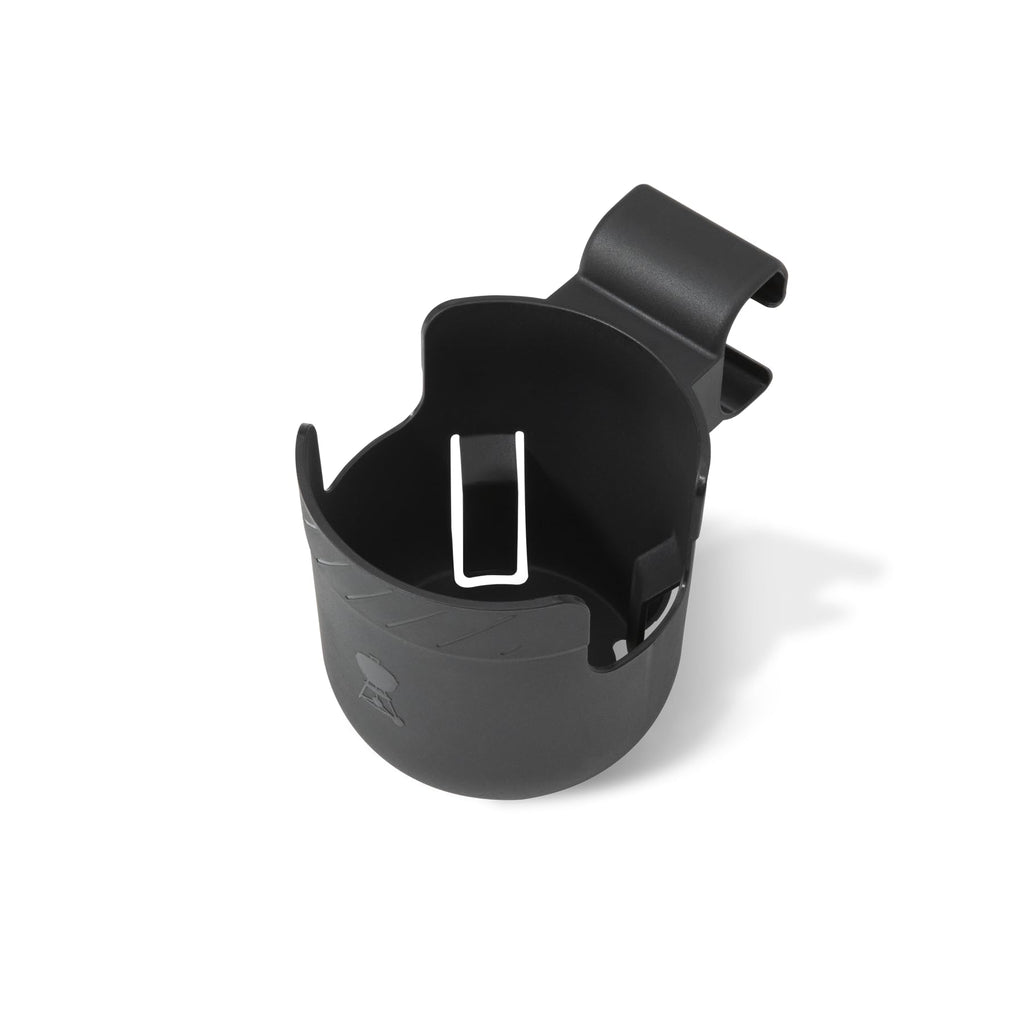 Weber Works Bottle Holder