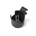 Weber Works Bottle Holder