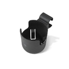Weber Works Bottle Holder