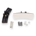 Brake Pad Kit (92874) - Replacement for Schwinn Indoor Cycles