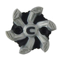 Champ Helix Golf Cleats Pins Performance Insert System 20 Spikes