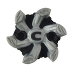 Champ Helix Golf Cleats Pins Performance Insert System 20 Spikes