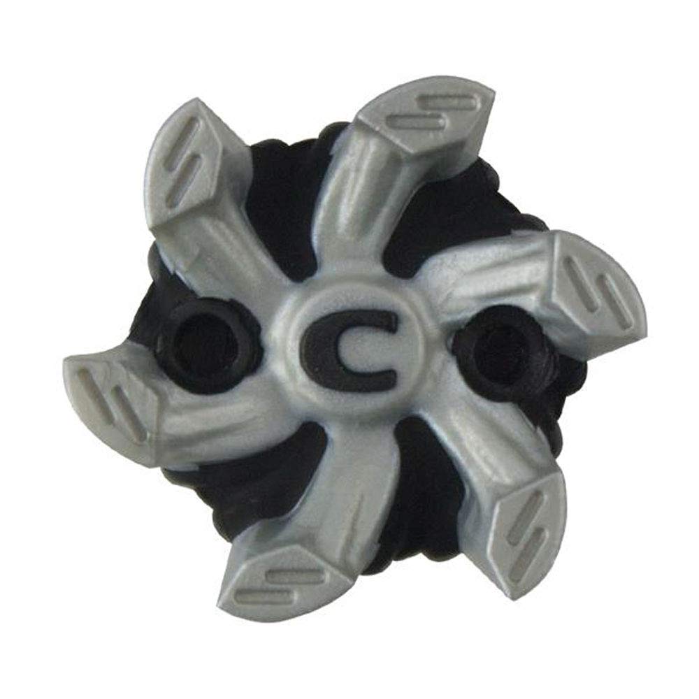 Champ Helix Golf Cleats Pins Performance Insert System 20 Spikes