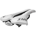 Smp Vt30C Saddle White