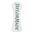 TaylorMade Golf 2026 Season Opener Rescue Headcover