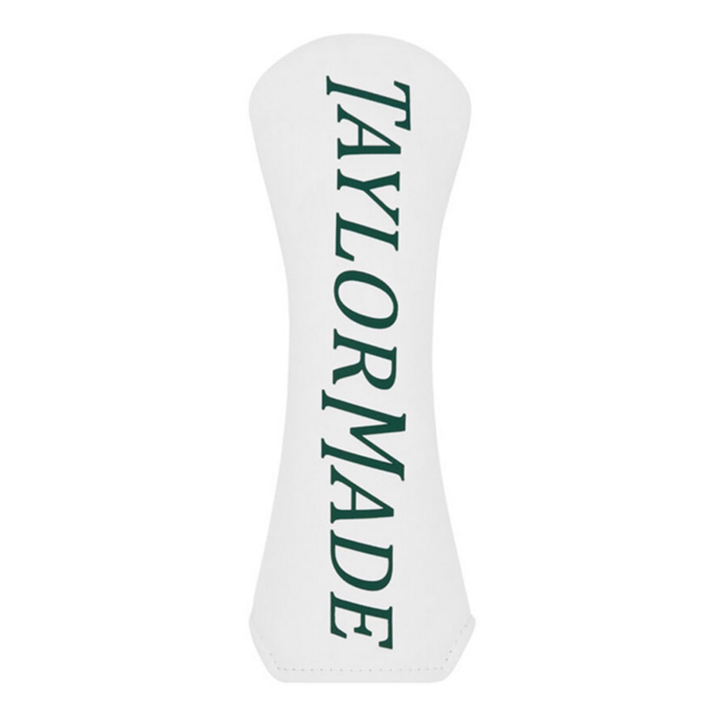 TaylorMade Golf 2026 Season Opener Rescue Headcover
