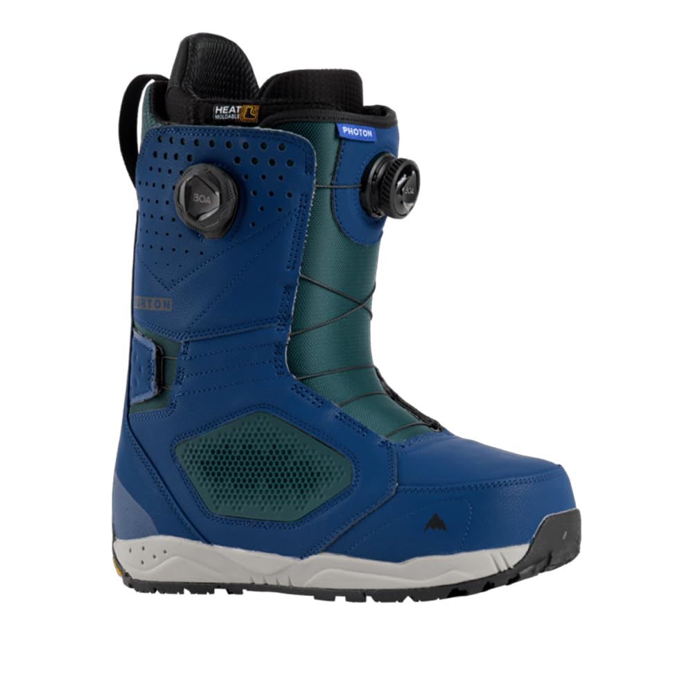 2023 Burton Photon BOA Mens Snowboard Boots