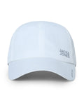 Jack & Jones Cap (281948202_Bright White_One)