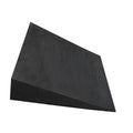 CALANDIS Squat Wedge Block EVA Foam Non Slip Elevated Squat for Workout Yoga Home Gym | Balance Trainers | Fitness Equipment & G