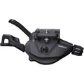 Shimano Xt Sl-M8100-Il Right I-Spec Ev 12-Speed Shifter, Black
