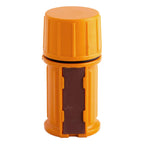 Uco Match Case