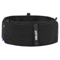 MILLET, Intense Trail Belt, Black - Noir, S/M