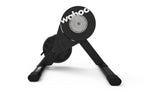 Wahoo Fitness KICKR CORE 2 11 Speed Cassette