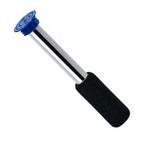 Superstroke 25G Counter Core , Black / Silver,Blue