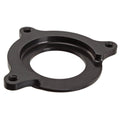MRP ISCG-05 Adapter | BB Mount to ISCG-05 Backplate for Mountain Bikes | MTB Threaded BSA Bottom Bracket Chainguide Adapter Kit