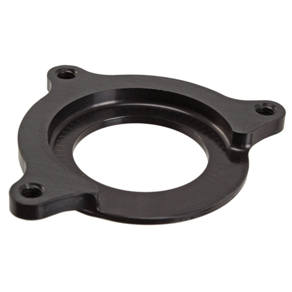 MRP ISCG-05 Adapter | BB Mount to ISCG-05 Backplate for Mountain Bikes | MTB Threaded BSA Bottom Bracket Chainguide Adapter Kit