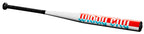 DeMarini 2025 Windy City Slowpitch Softball Bat - 34/32 oz