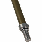 Fox Racing Shox Fox 34 Air Shaft On Color, 34 Float 140Mm