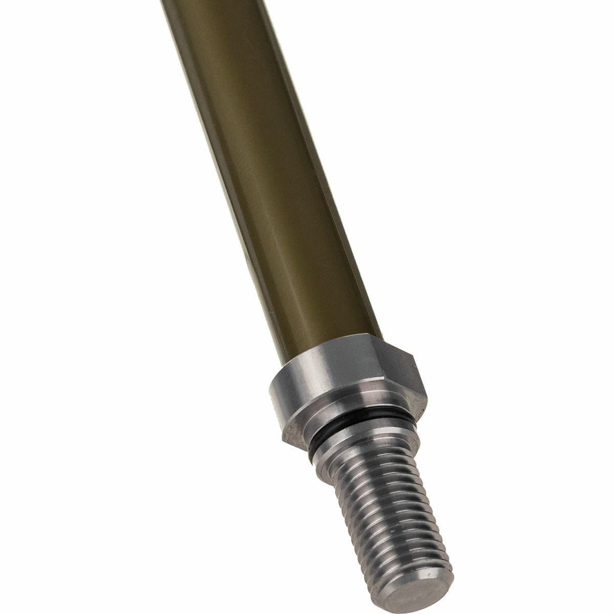 Fox Racing Shox Fox 34 Air Shaft On Color, 34 Float 150Mm