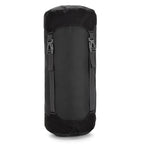 Triwonder Compression Stuff Sack 8L 15L 25L 35L Compression Sleeping Bag Stuff Sack Waterproof & Ultralight Storage Sack For Cam