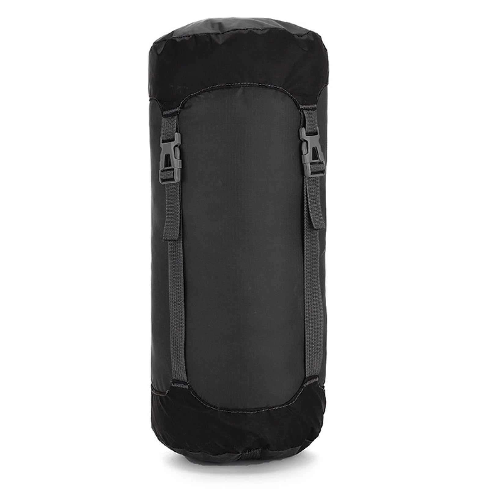 Triwonder Compression Stuff Sack 8L 15L 25L 35L Compression Sleeping Bag Stuff Sack Waterproof & Ultralight Storage Sack For Cam