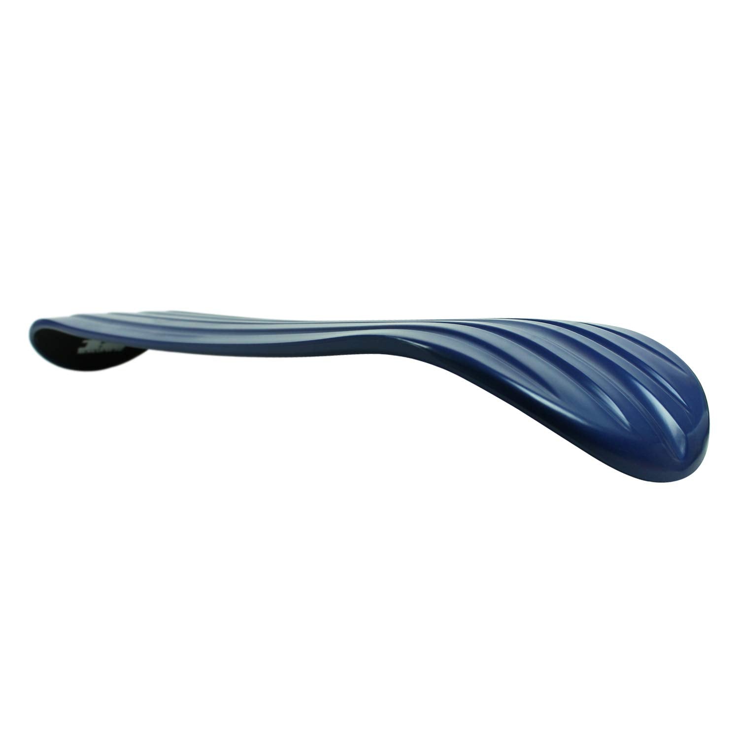 Krown Snowskate 9'' X 35'' Space Navy Blue